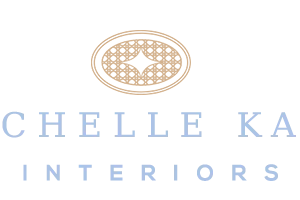 logo-site-new-resize