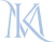mk-logo