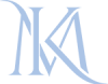 mk-logo