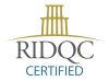 ridqc